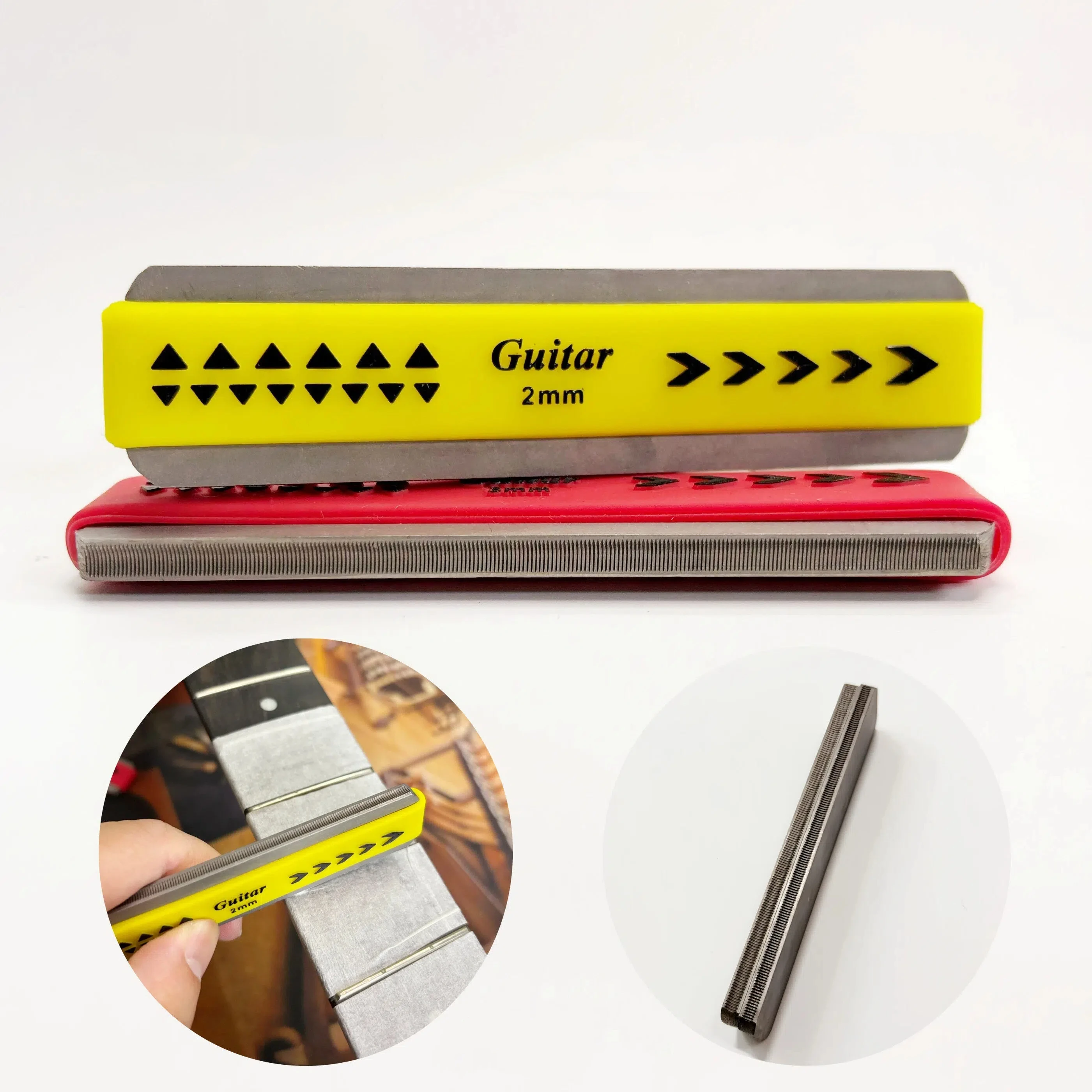 Guitar Ukulele Strings Instrum - đánh giá và giá Musical Instrument Dulcimer