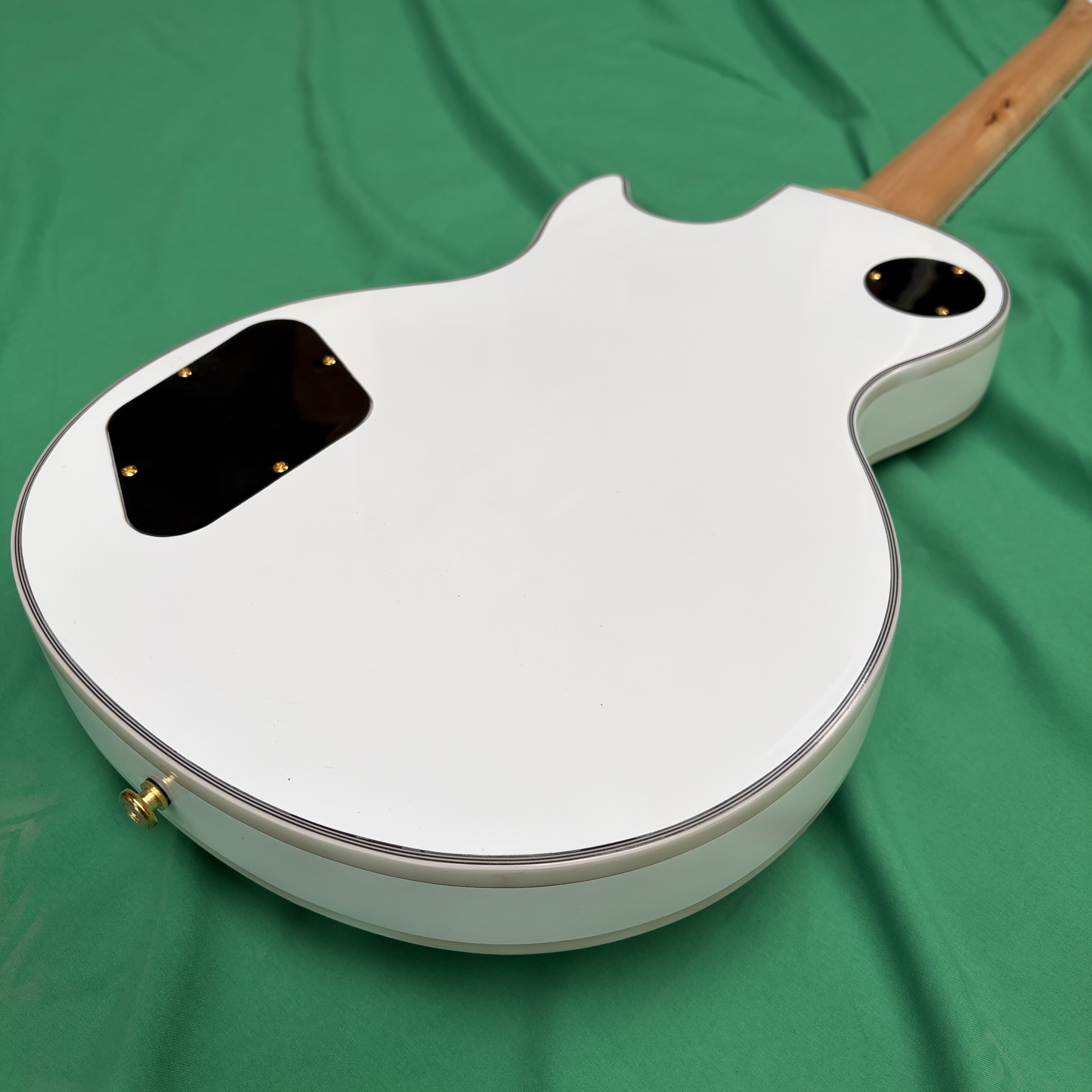 hot selling Classic Six-String - đánh giá và giá Musical Instrument Strings