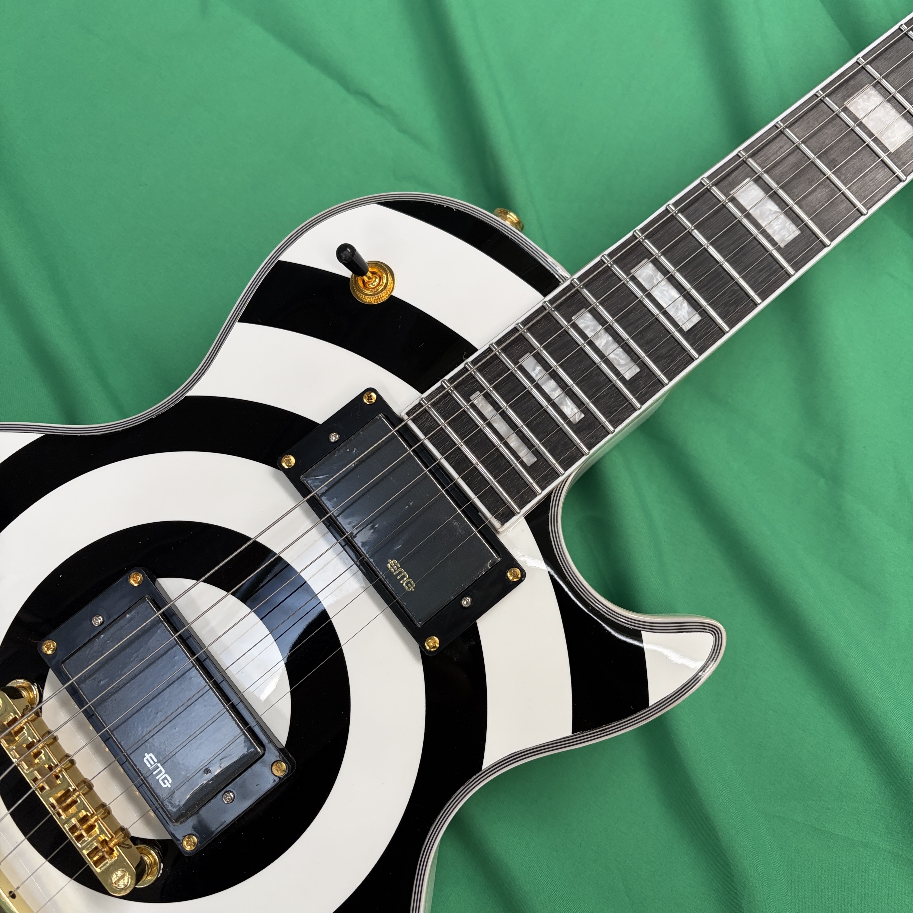 hot selling Classic Six-String - đánh giá và giá Musical Instrument Strings