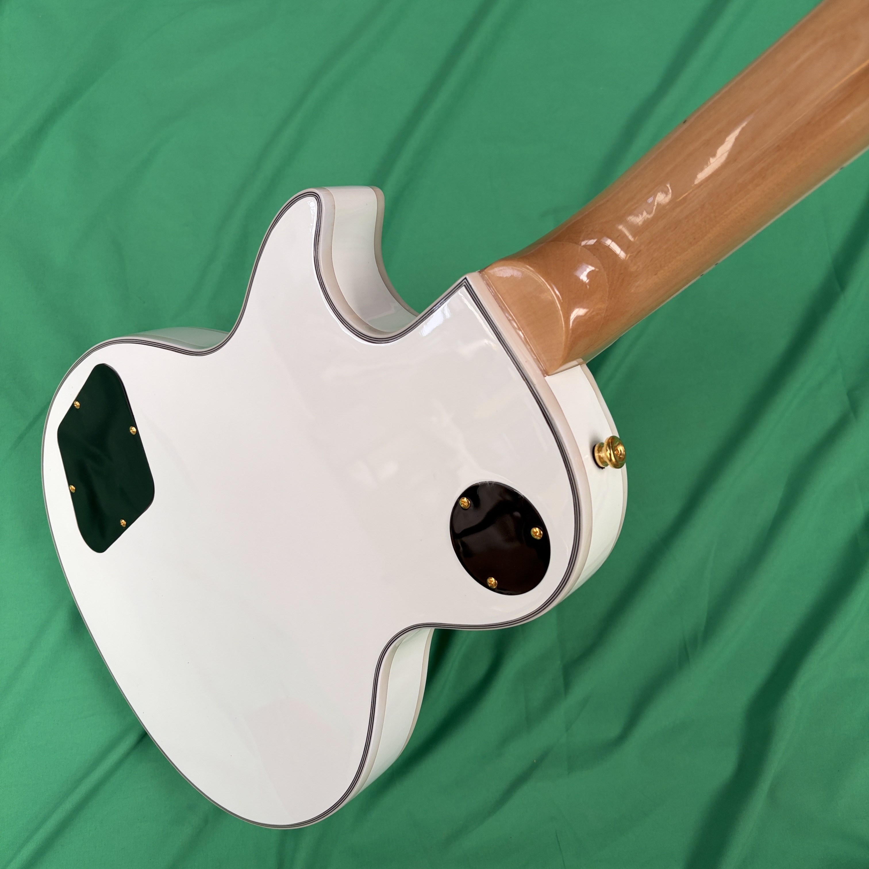 hot selling Classic Six-String - đánh giá và giá Musical Instrument Strings