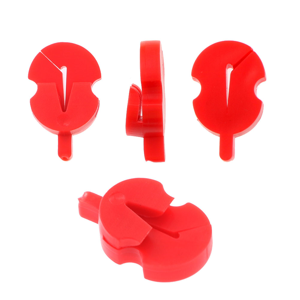 New Violin Mute Violin Mute Ru - đánh giá và giá Musical Instrument Brands