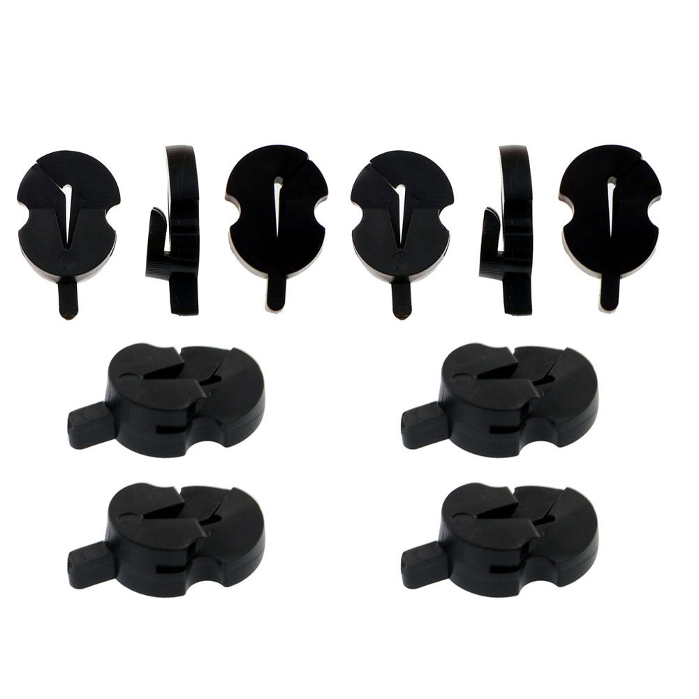 New Violin Mute Violin Mute Ru - đánh giá và giá Musical Instrument Brands