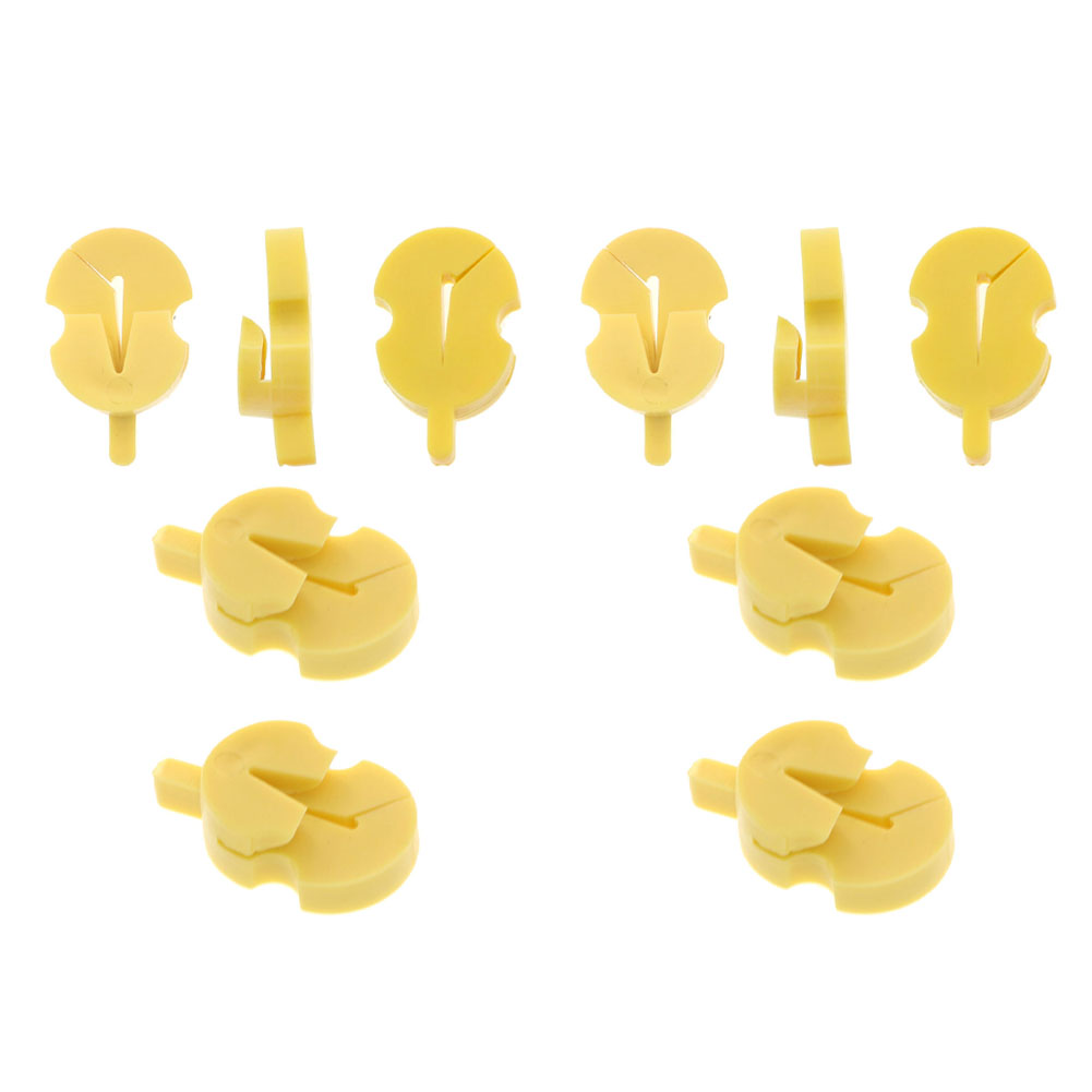 New Violin Mute Violin Mute Ru - đánh giá và giá Musical Instrument Brands