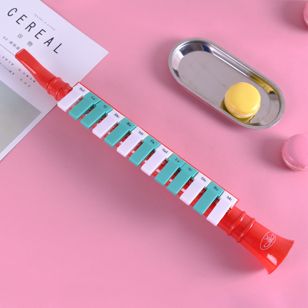 Mouth Organ Melodica Wind Inst - đánh giá và giá Musical Instrument Brands