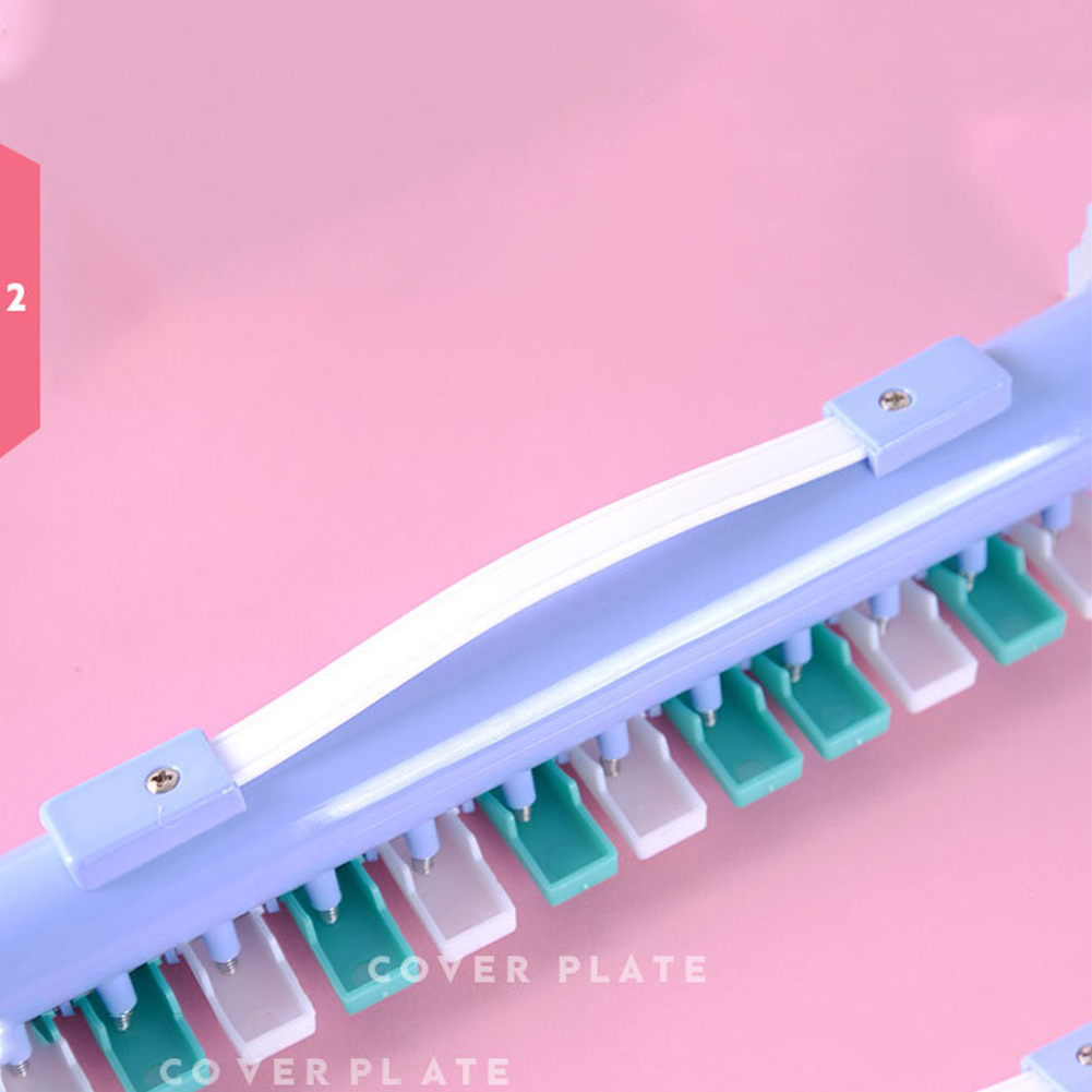 Mouth Organ Melodica Wind Inst - đánh giá và giá Musical Instrument Brands