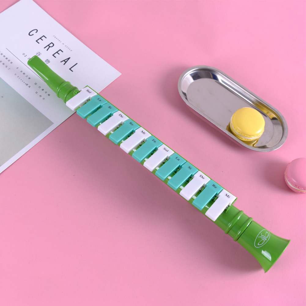 Mouth Organ Melodica Wind Inst - đánh giá và giá Musical Instrument Brands
