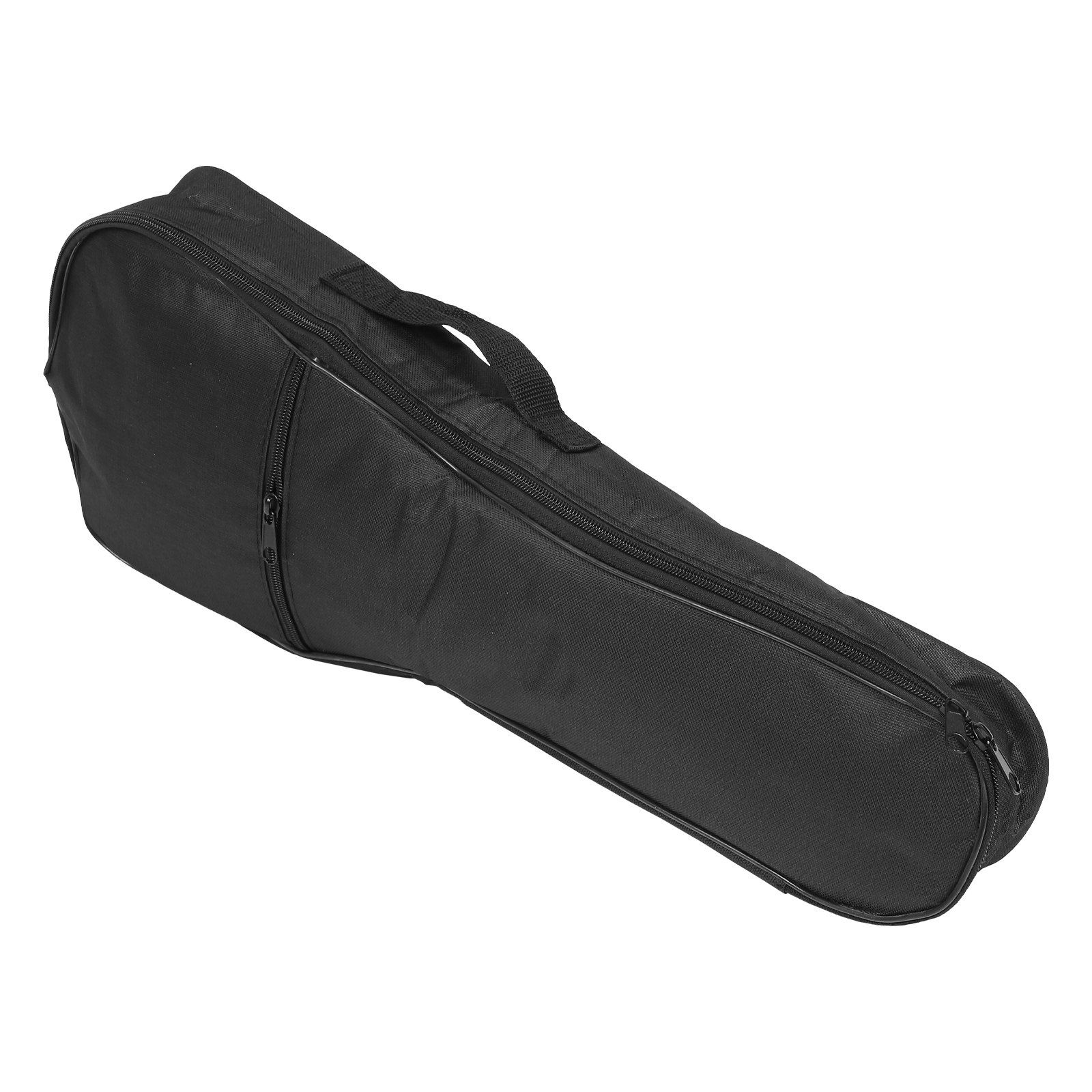 Beginner Ukulele Accessories C - đánh giá và giá Musical Instrument Ukulele