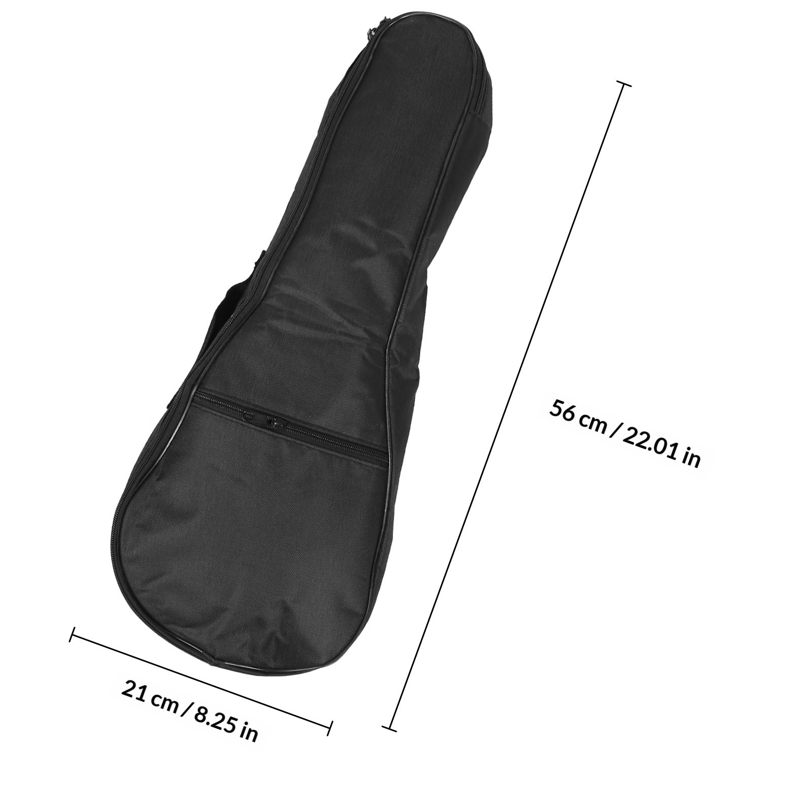 Beginner Ukulele Accessories C - đánh giá và giá Musical Instrument Ukulele