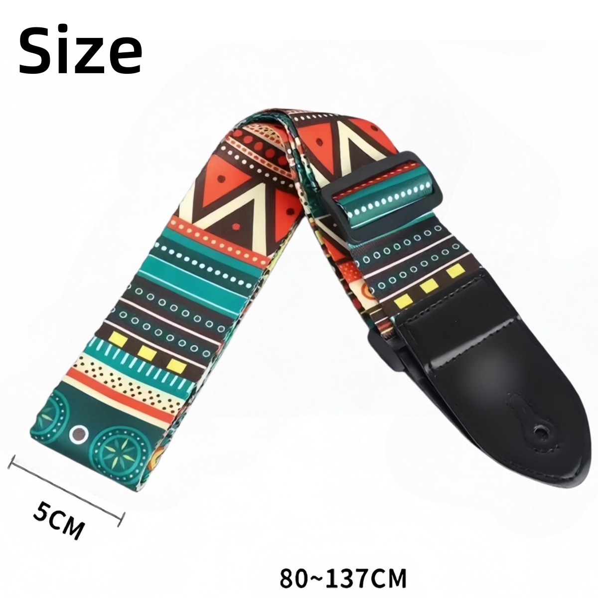 Miwayer 1pc Adjustable Shoulde - đánh giá và giá Musical Instrument Dulcimer