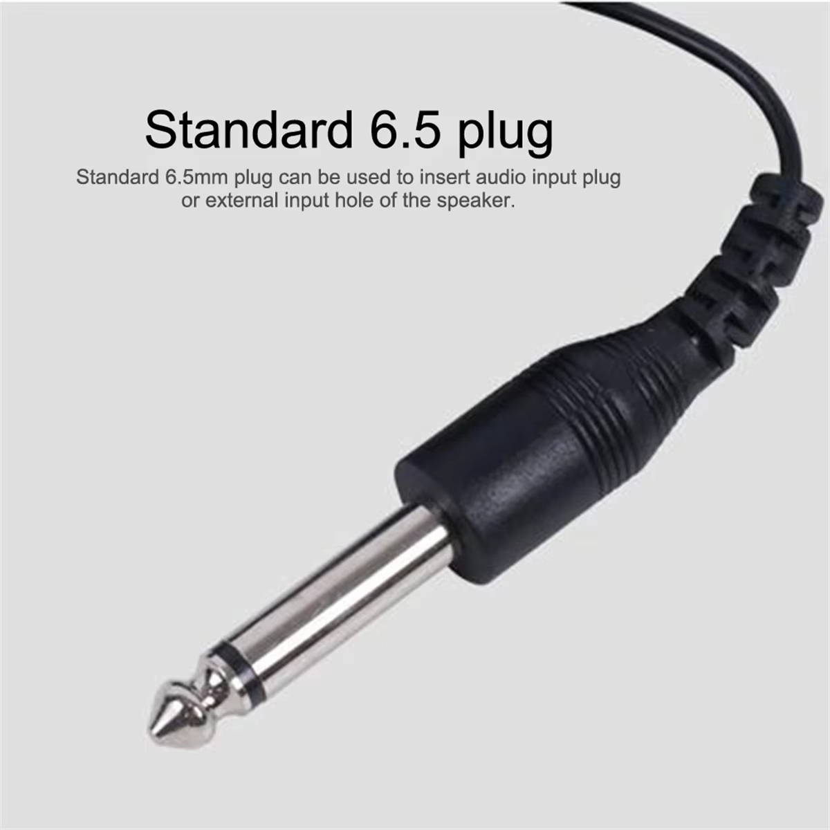 Audio Jack Clip On Pickup/2.5  - đánh giá và giá Musical Instrument Dulcimer