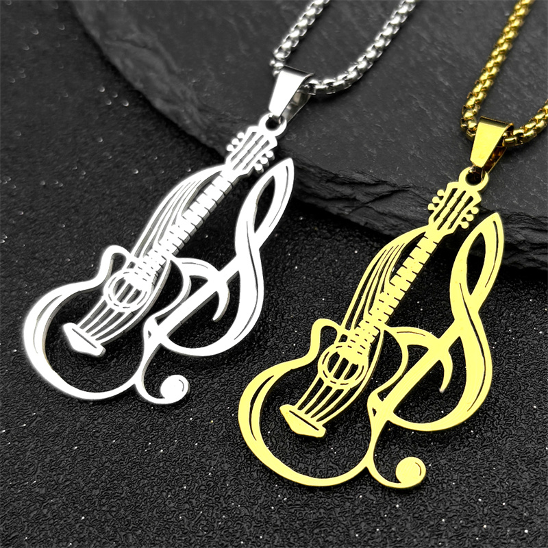 Hiphop Electric Guitar Music P - đánh giá và giá Musical Instrument Symbols