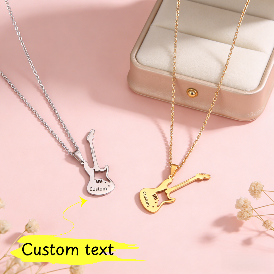 Customized Name Text Instrumen - đánh giá và giá Musical Instrument Names