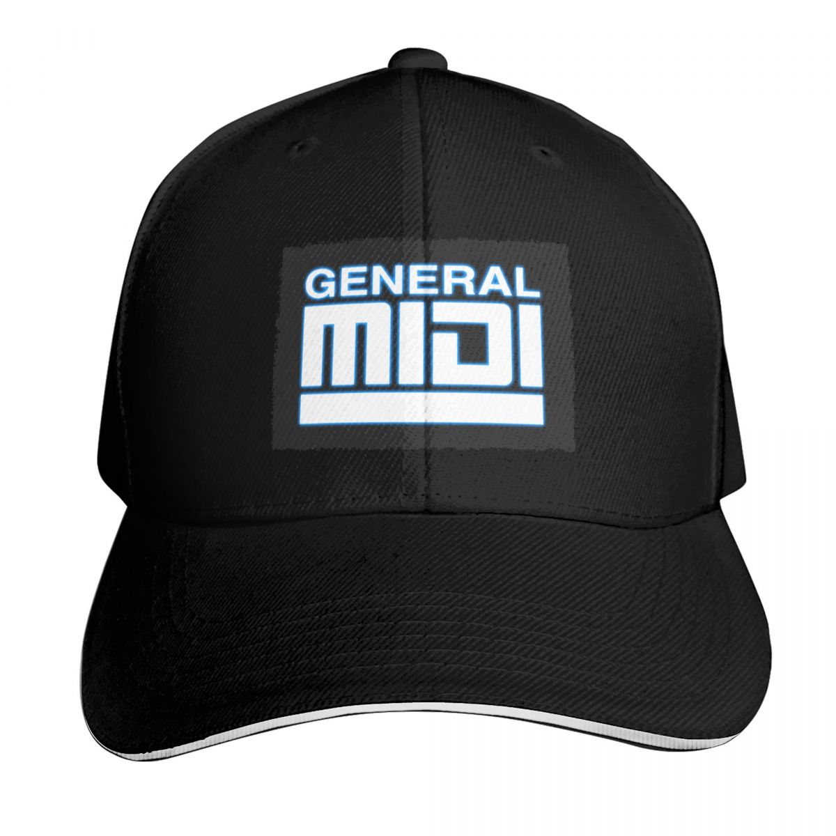 Midi - General Midi - Keyboard - đánh giá và giá Musical Instrument Brands