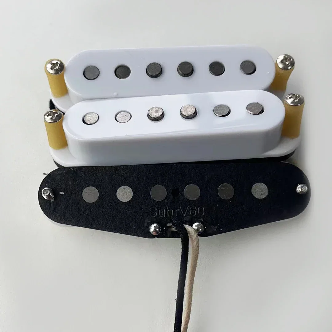 Q-X- Music Store--brand new-V6 - đánh giá và giá Musical Instrument Brands