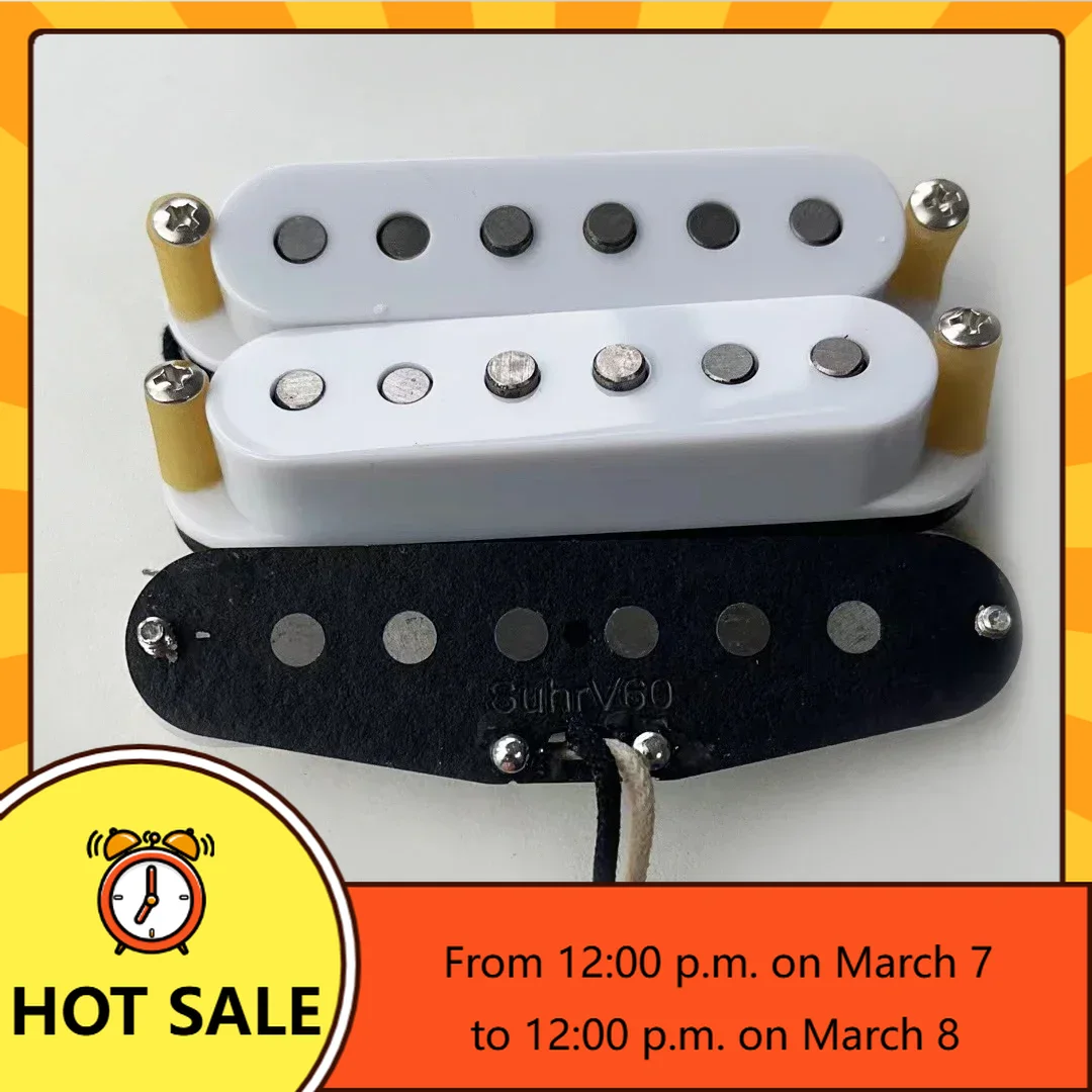 Q-X- Music Store--brand new-V6 - đánh giá và giá Musical Instrument Brands