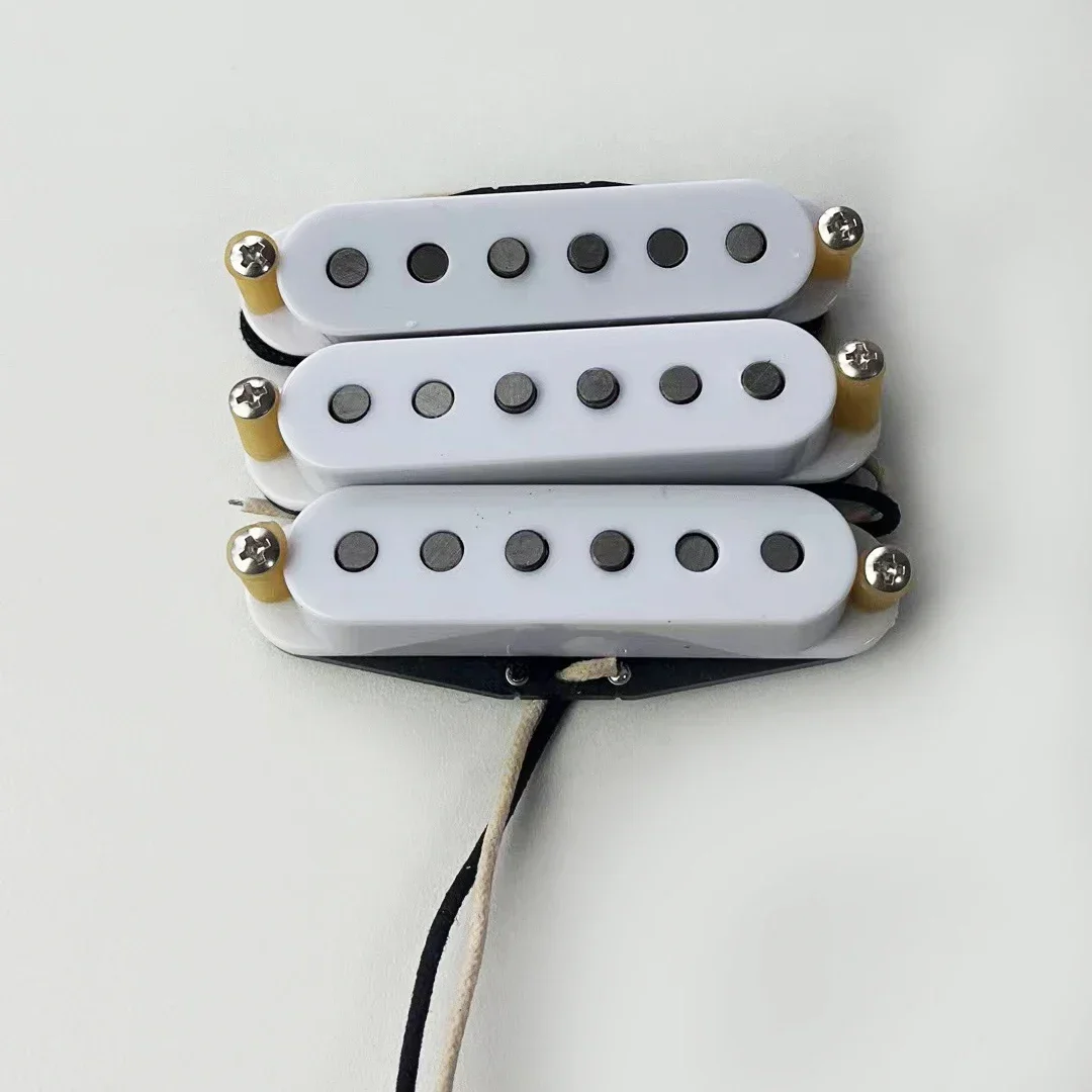 Q-X- Music Store--brand new-V6 - đánh giá và giá Musical Instrument Brands