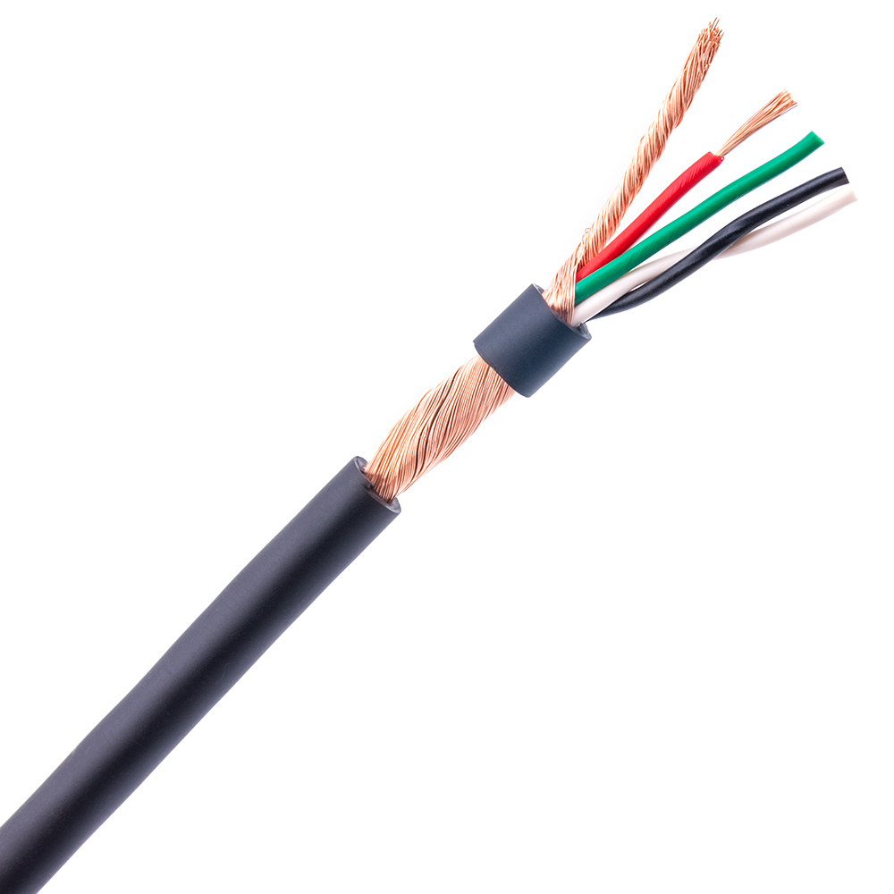 Mogami 2948 Midi Synchro Cable - đánh giá và giá Musical Instrument Digital Interface (Midi)