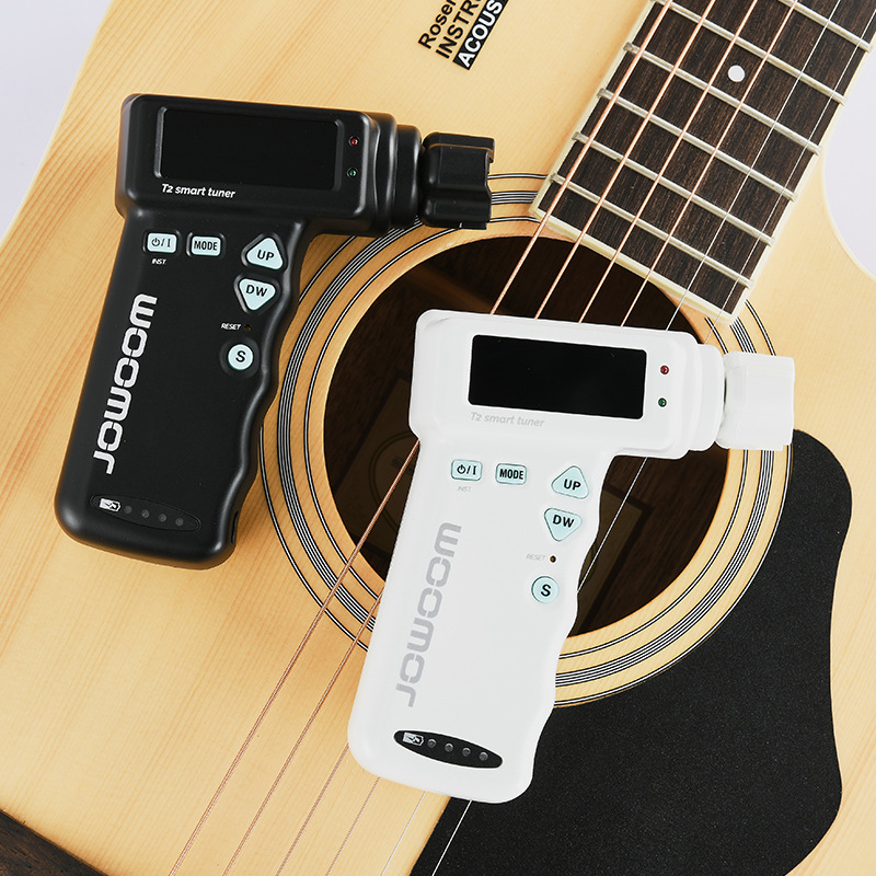 Automatic Guitar Tuner String  - đánh giá và giá Musical Instrument Strings
