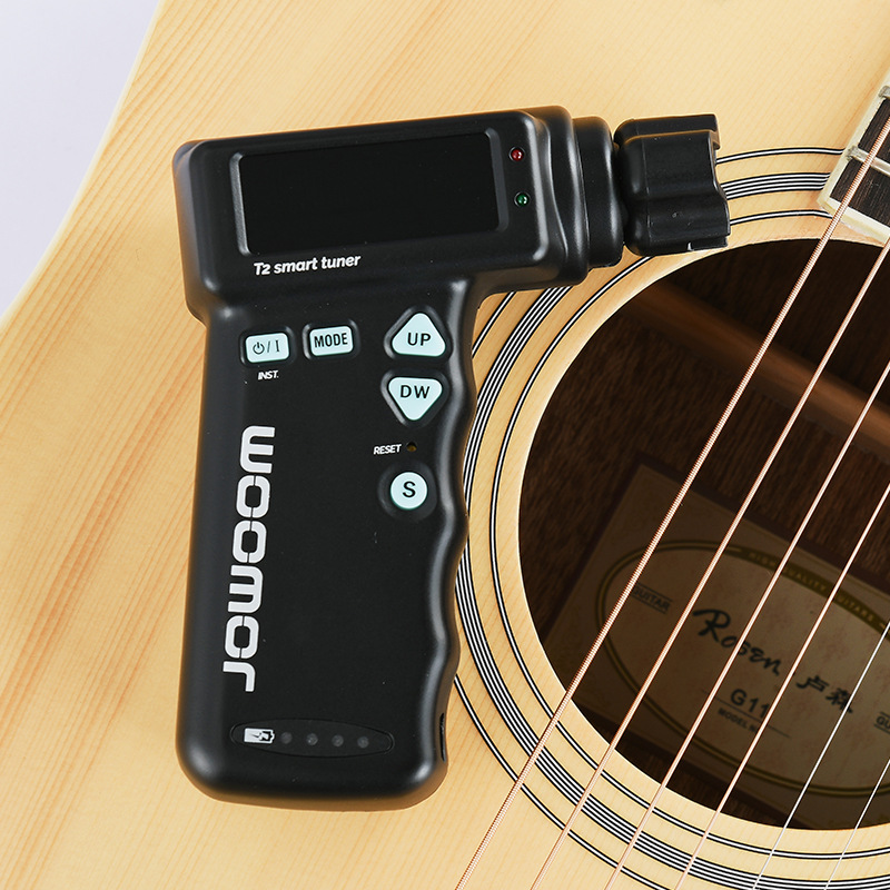 Automatic Guitar Tuner String  - đánh giá và giá Musical Instrument Strings