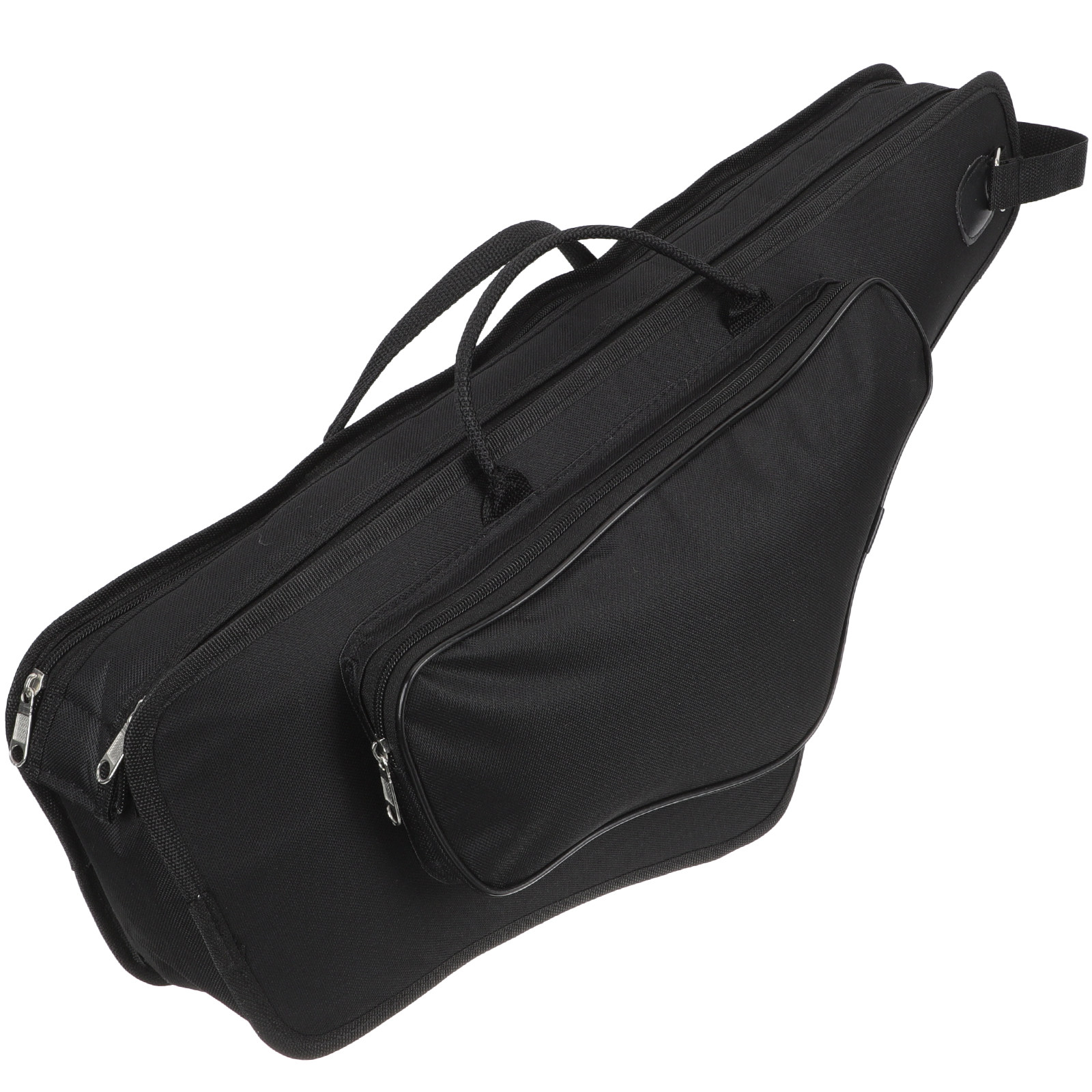 Alto Saxophone Shockproof Bag  - đánh giá và giá Musical Instrument Dulcimer