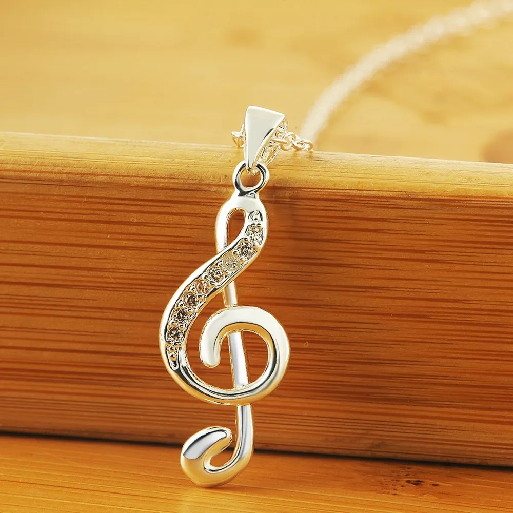 Factory Price Wedding Party Je - đánh giá và giá Musical Instrument Symbols