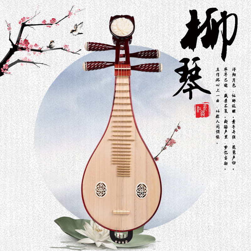 Professional Performance & Gra - đánh giá và giá Musical Instruments