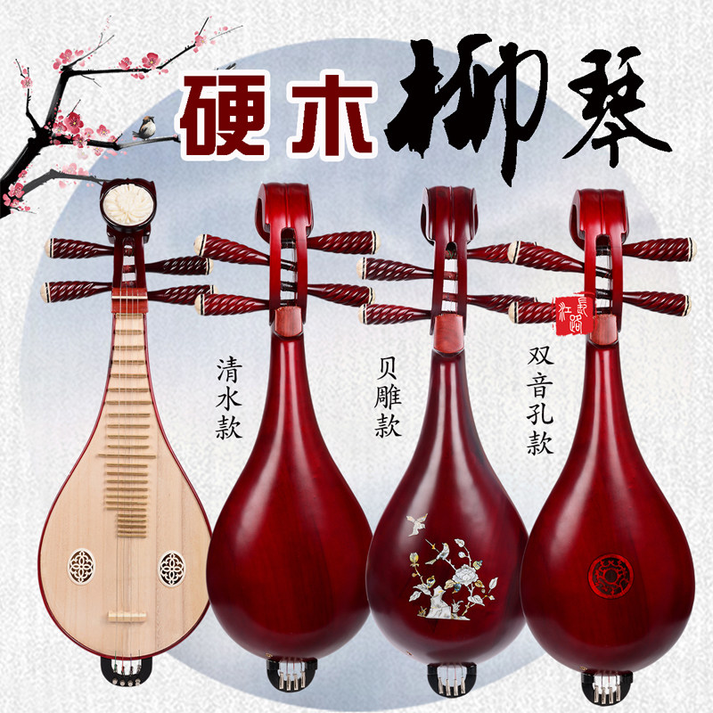 Professional Performance & Gra - đánh giá và giá Musical Instruments
