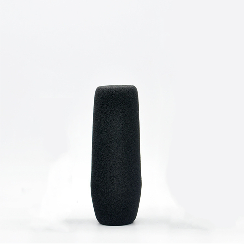Mic Sleeve Microphone Covers 2 - đánh giá và giá Musical Instrument Brands