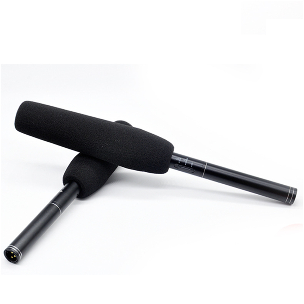 Mic Sleeve Microphone Covers 2 - đánh giá và giá Musical Instrument Brands
