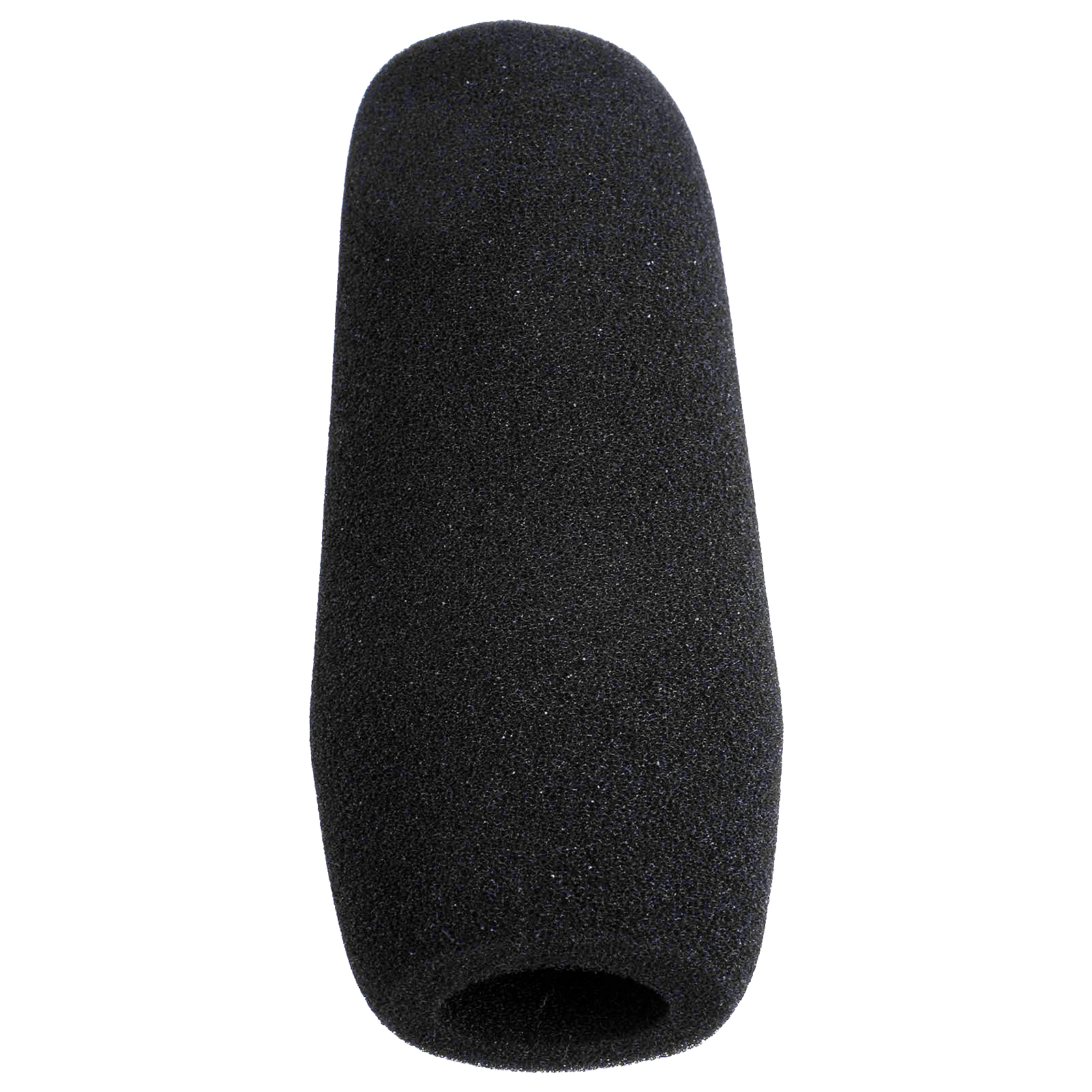 Mic Sleeve Microphone Covers 2 - đánh giá và giá Musical Instrument Brands
