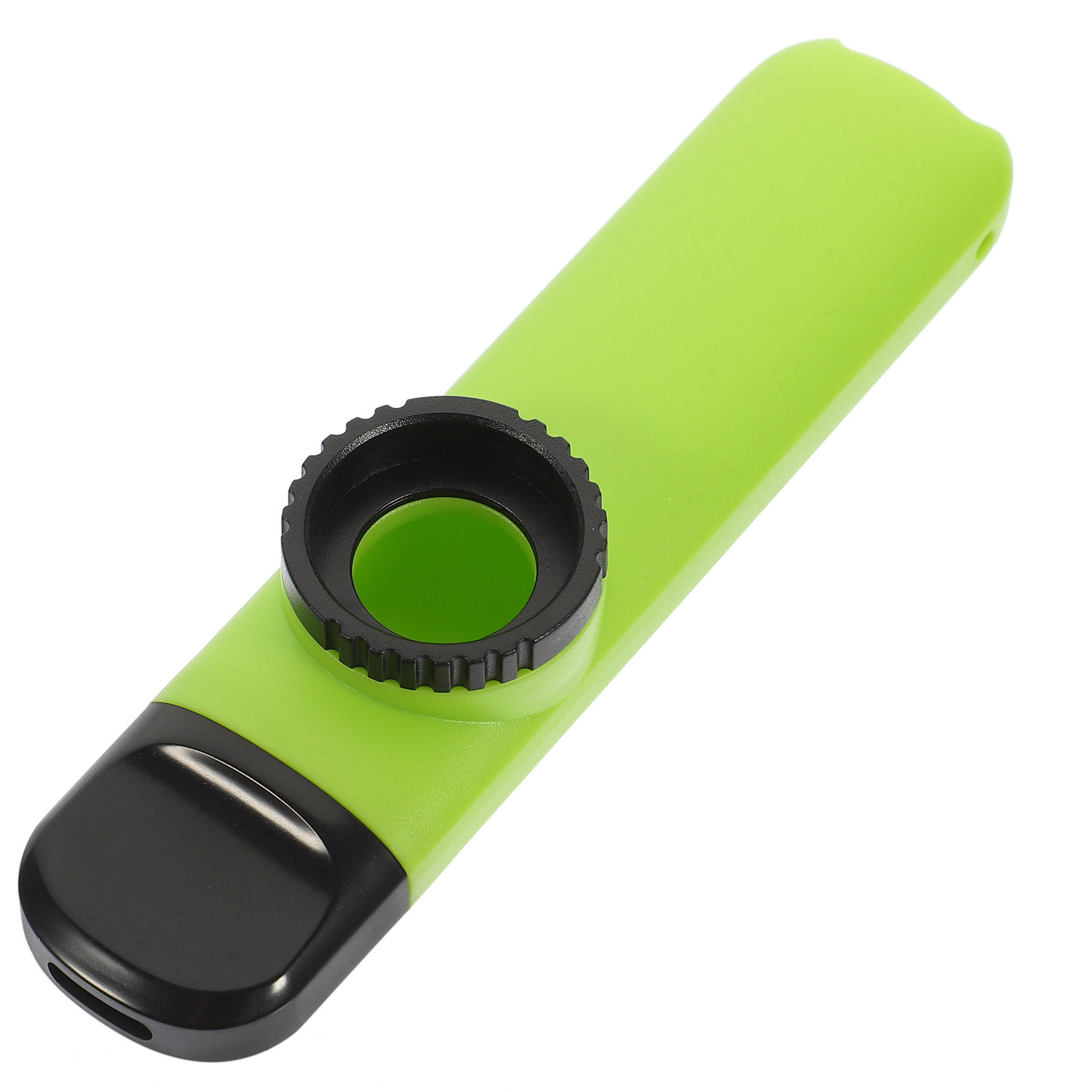 Small Plastic Kazoo for Kids a - đánh giá và giá Musical Instrument Ukulele