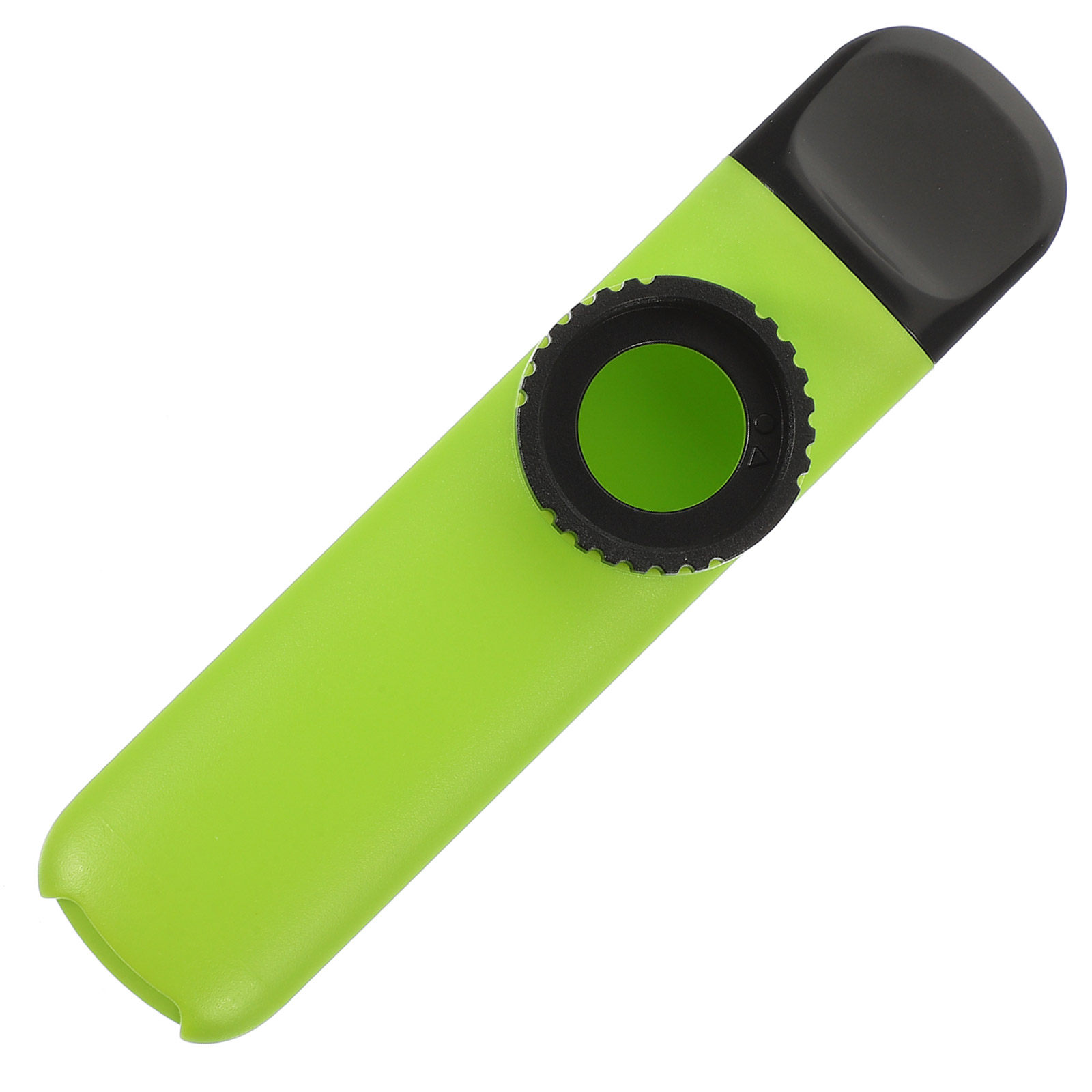 Small Plastic Kazoo for Kids a - đánh giá và giá Musical Instrument Ukulele