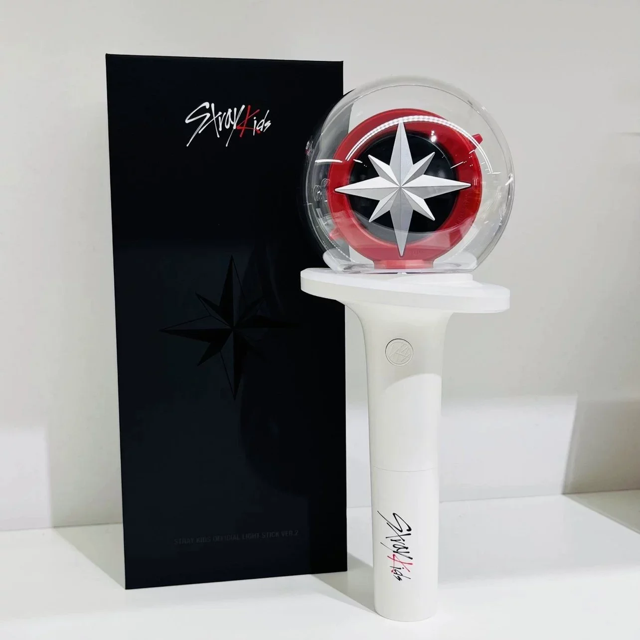 Skzoo K-pop Idol Straykids Sup - đánh giá và giá Musical Instruments