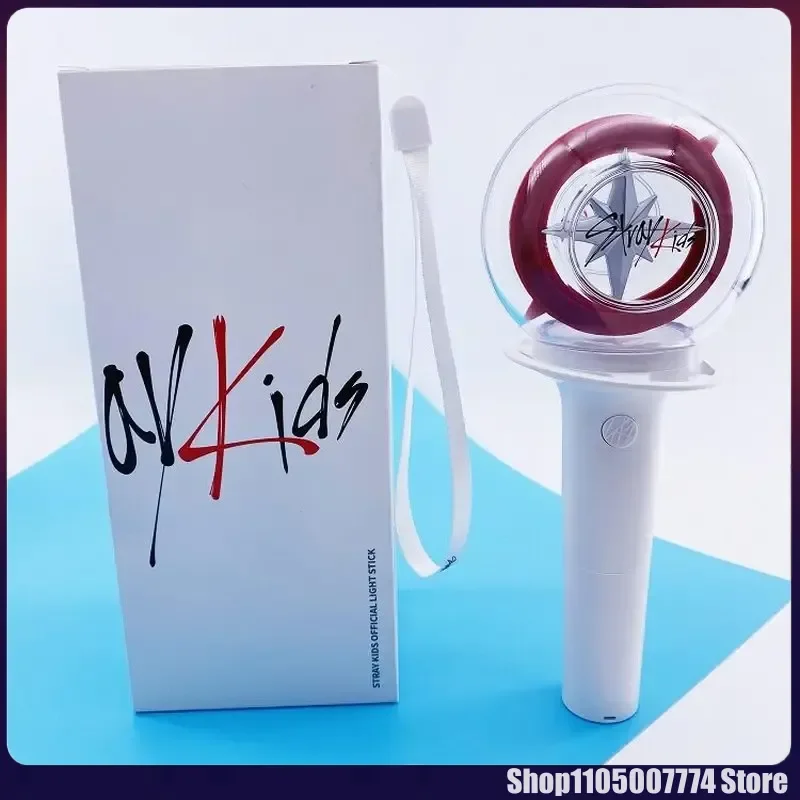 Skzoo K-pop Idol Straykids Sup - đánh giá và giá Musical Instruments