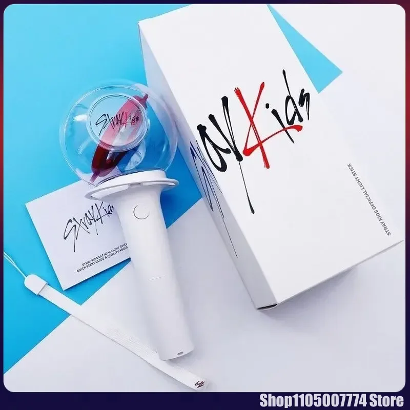 Skzoo K-pop Idol Straykids Sup - đánh giá và giá Musical Instruments