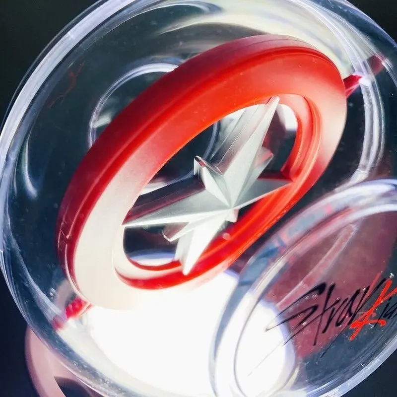 Skzoo K-pop Idol Straykids Sup - đánh giá và giá Musical Instruments