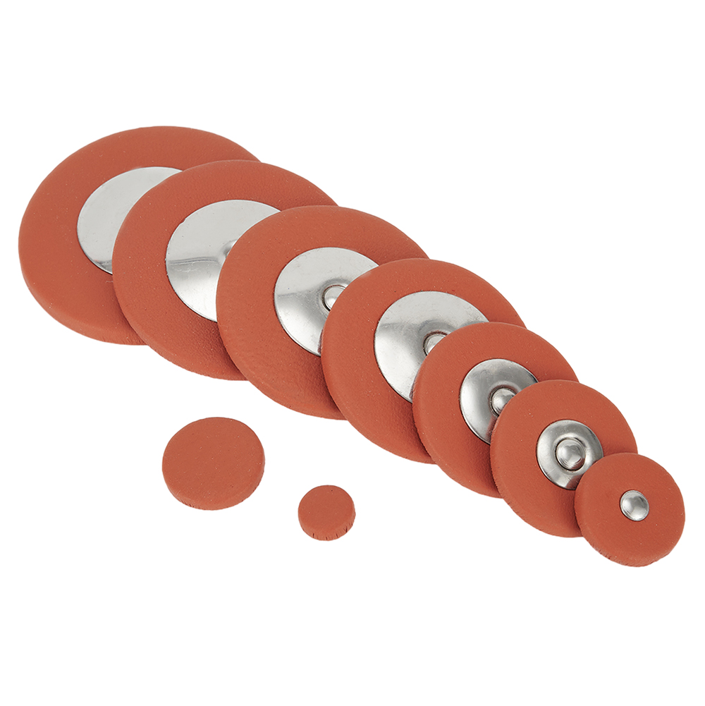 Parts Tenor Saxophone Pads Bla - đánh giá và giá Musical Instrument Brands