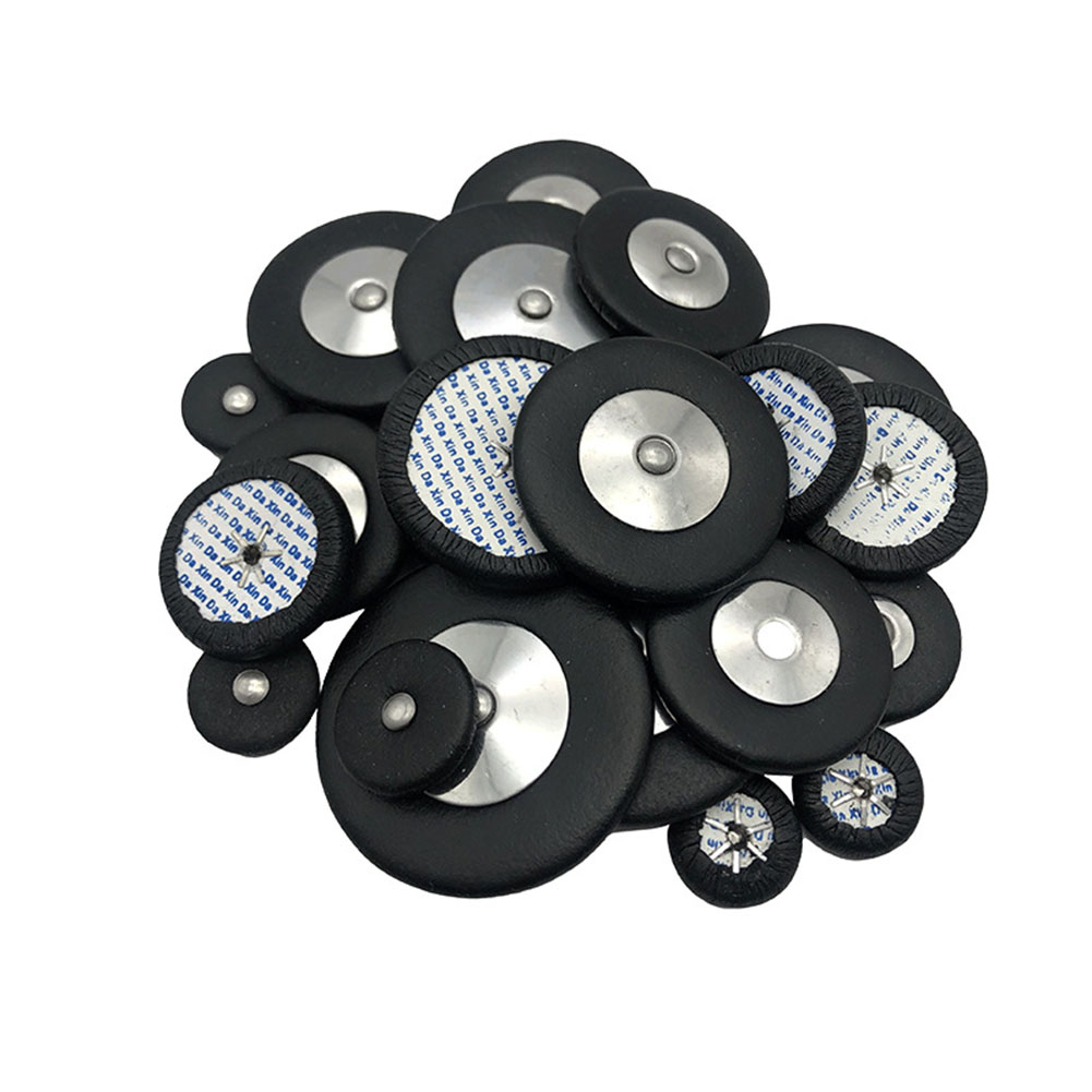 Parts Tenor Saxophone Pads Bla - đánh giá và giá Musical Instrument Brands