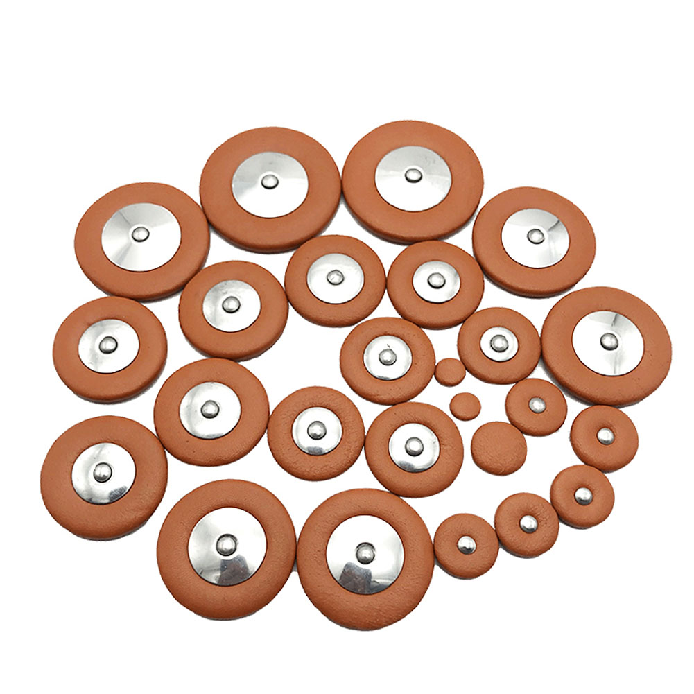 Parts Tenor Saxophone Pads Bla - đánh giá và giá Musical Instrument Brands