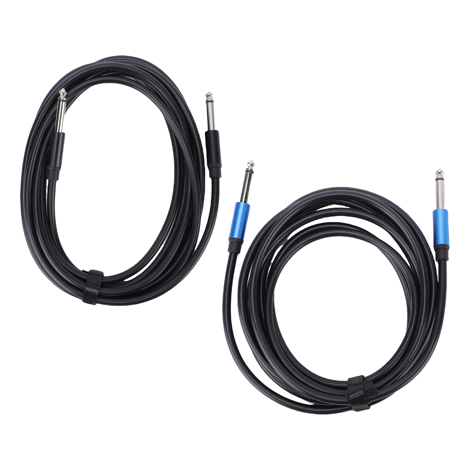 Guitar Cable 6.35mm Mono Sound - đánh giá và giá Musical Instrument Dulcimer