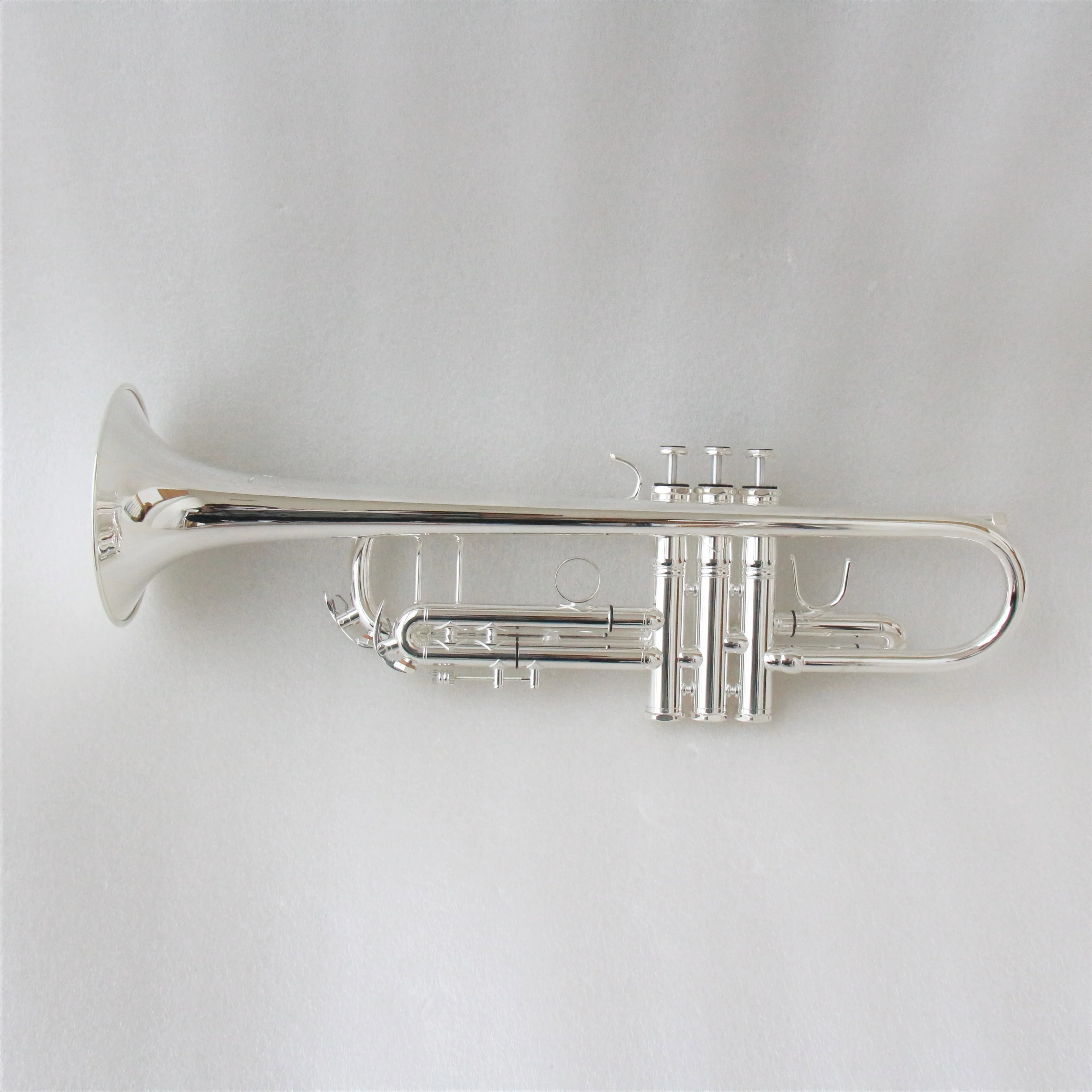 High End Trumpet Music Instrum - đánh giá và giá Musical Instrument Brands
