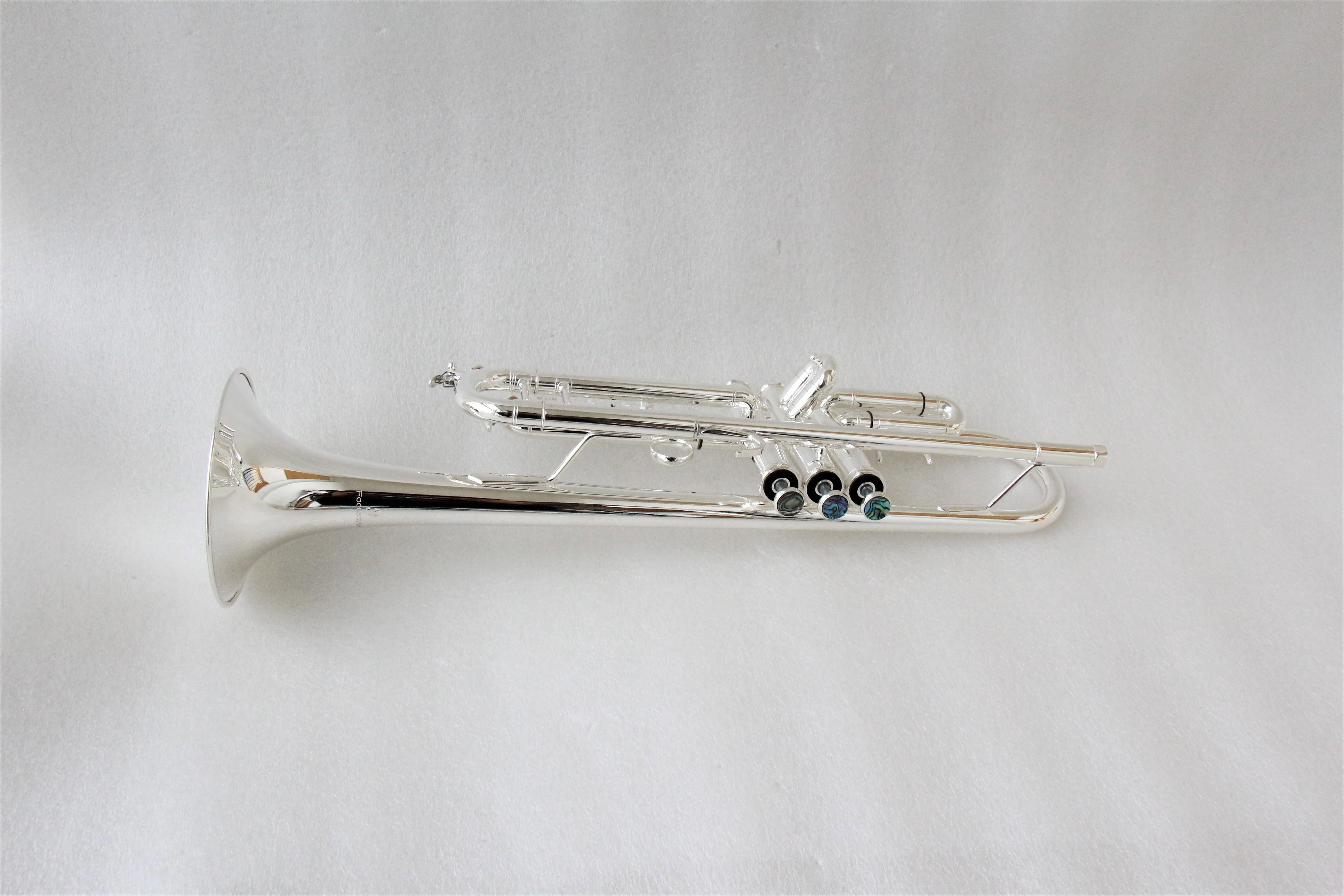 High End Trumpet Music Instrum - đánh giá và giá Musical Instrument Brands