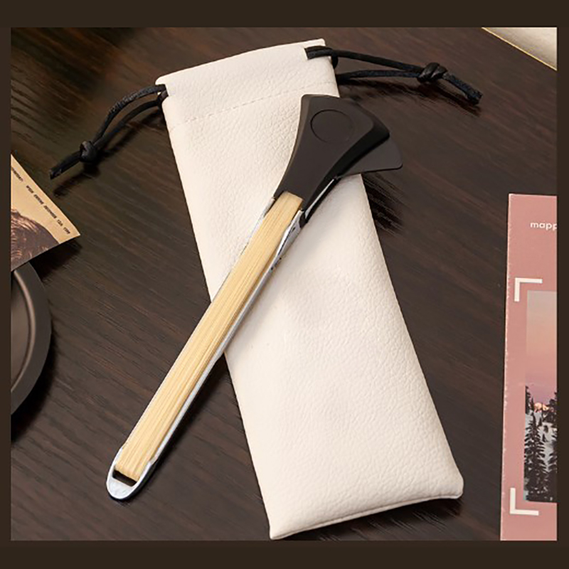New PAX Guitar Bow Picasso Bow - đánh giá và giá Musical Instrument Names
