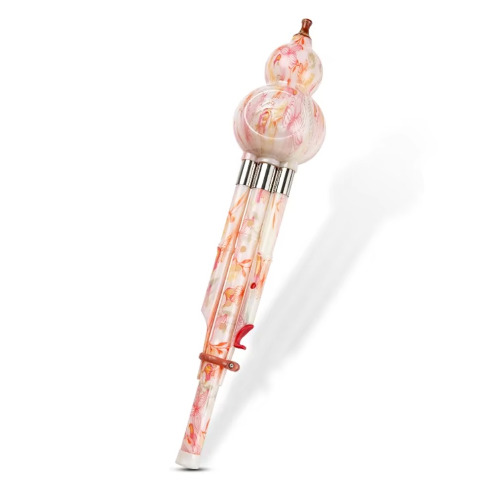 Professional Chinese Made C Ke - đánh giá và giá Musical Instruments