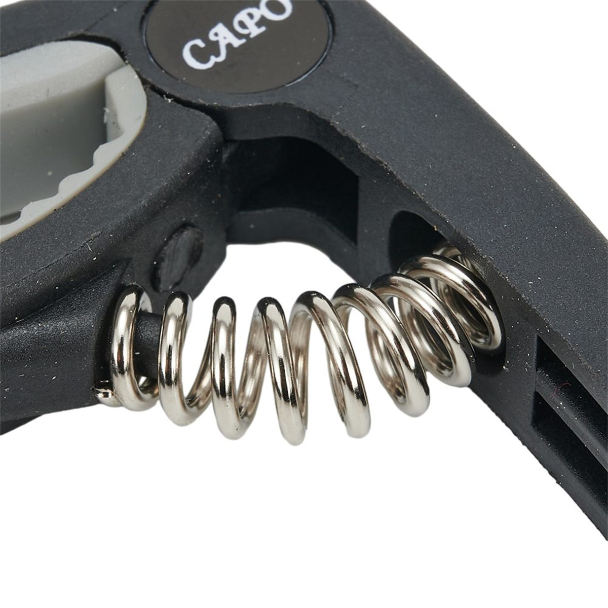 Miwayer Guitar Capo: 6-String  - đánh giá và giá Musical Instrument Dulcimer