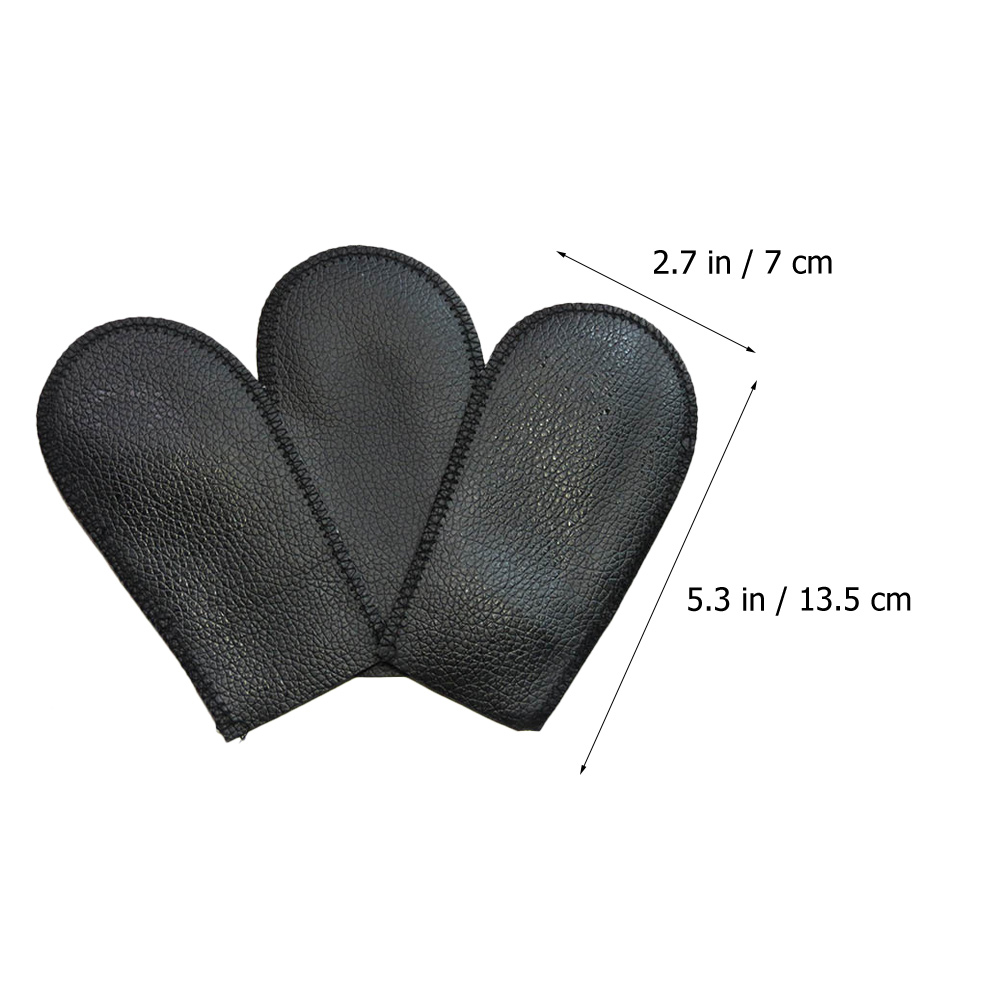 6Pcs Piano Pedal Covers Durabl - đánh giá và giá Musical Instrument Names