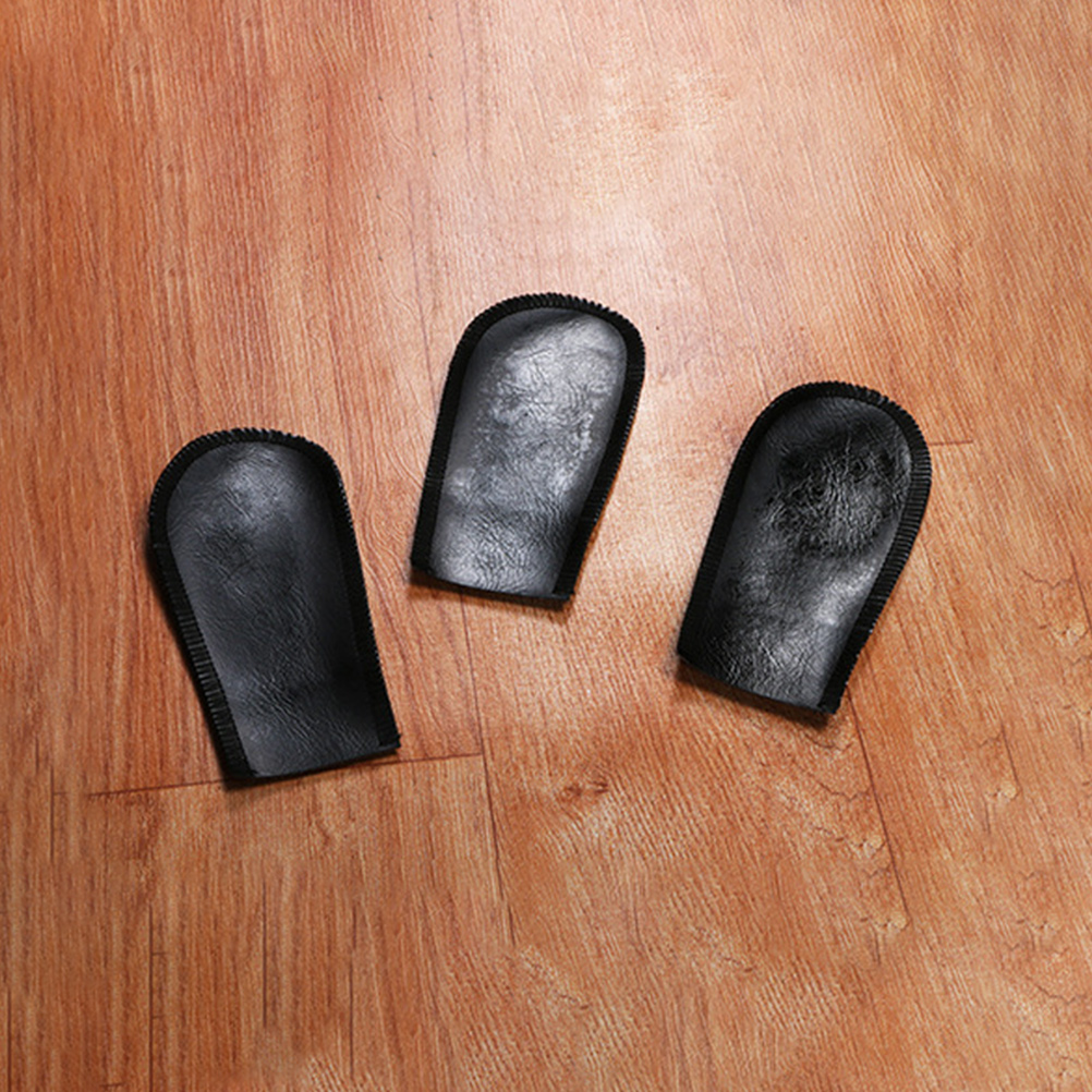 6Pcs Piano Pedal Covers Durabl - đánh giá và giá Musical Instrument Names