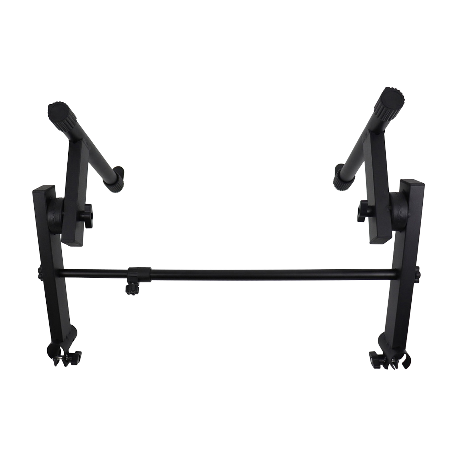 Metal Electric Piano Rack 2 Ti - đánh giá và giá Musical Instrument Names