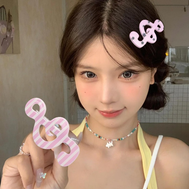 Fashion Striped Star Musical S - đánh giá và giá Musical Instrument Symbols