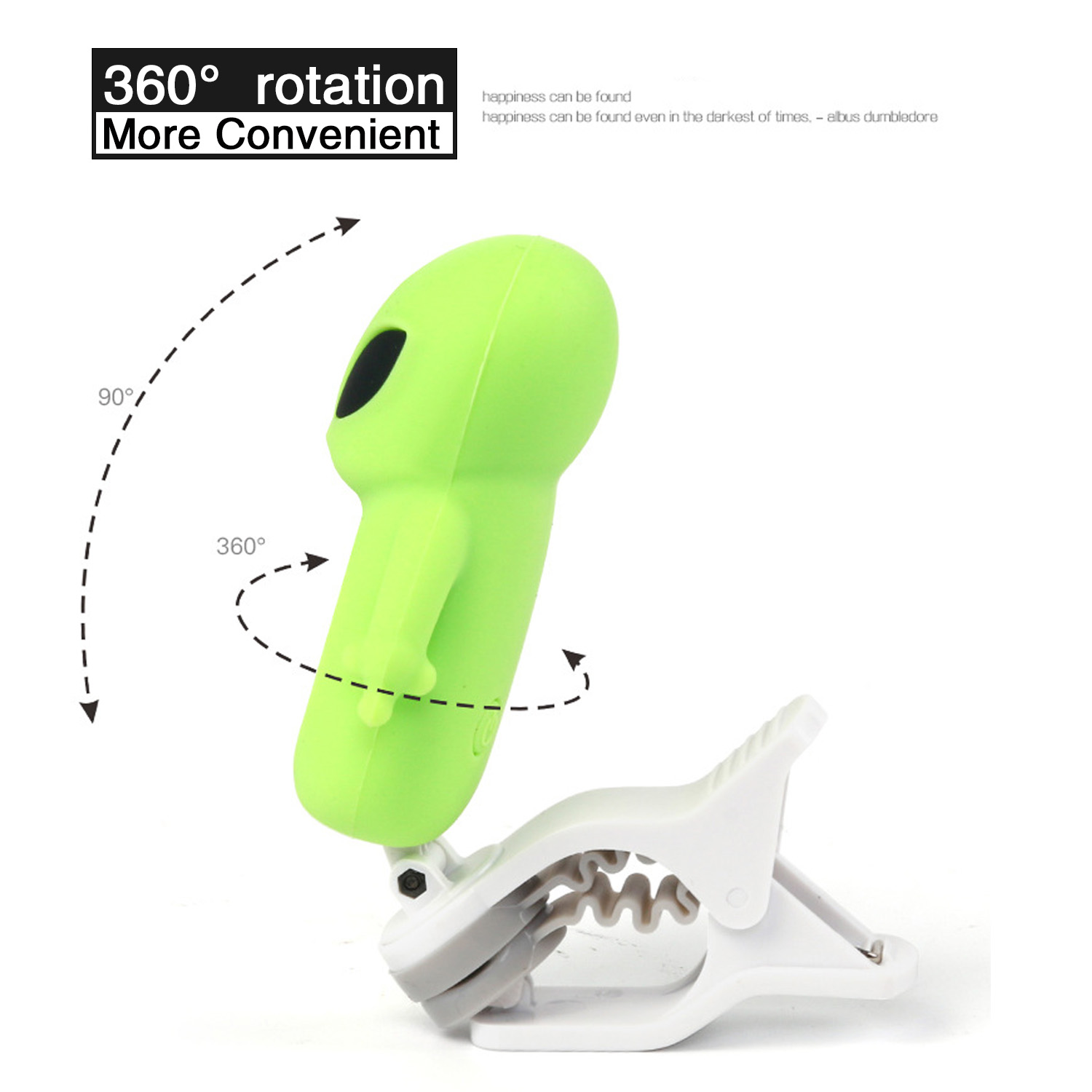 Guitar Tuner A71, Cute Alien C - đánh giá và giá Musical Instrument Dulcimer